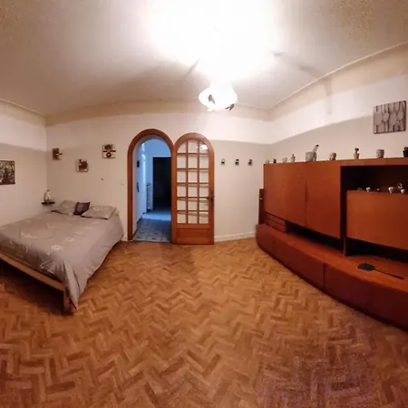 Dans Maison D'hote Apartment Arthes