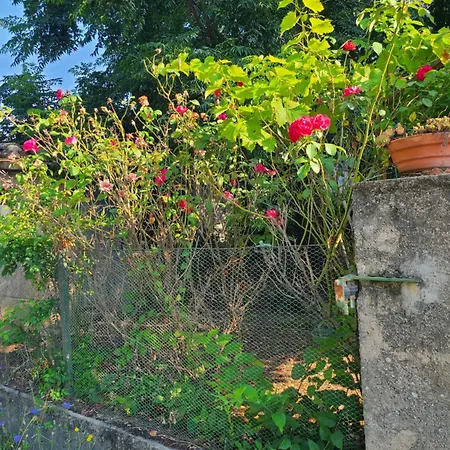 Dans Avec Parking Gratuit Διαμέρισμα Arthes